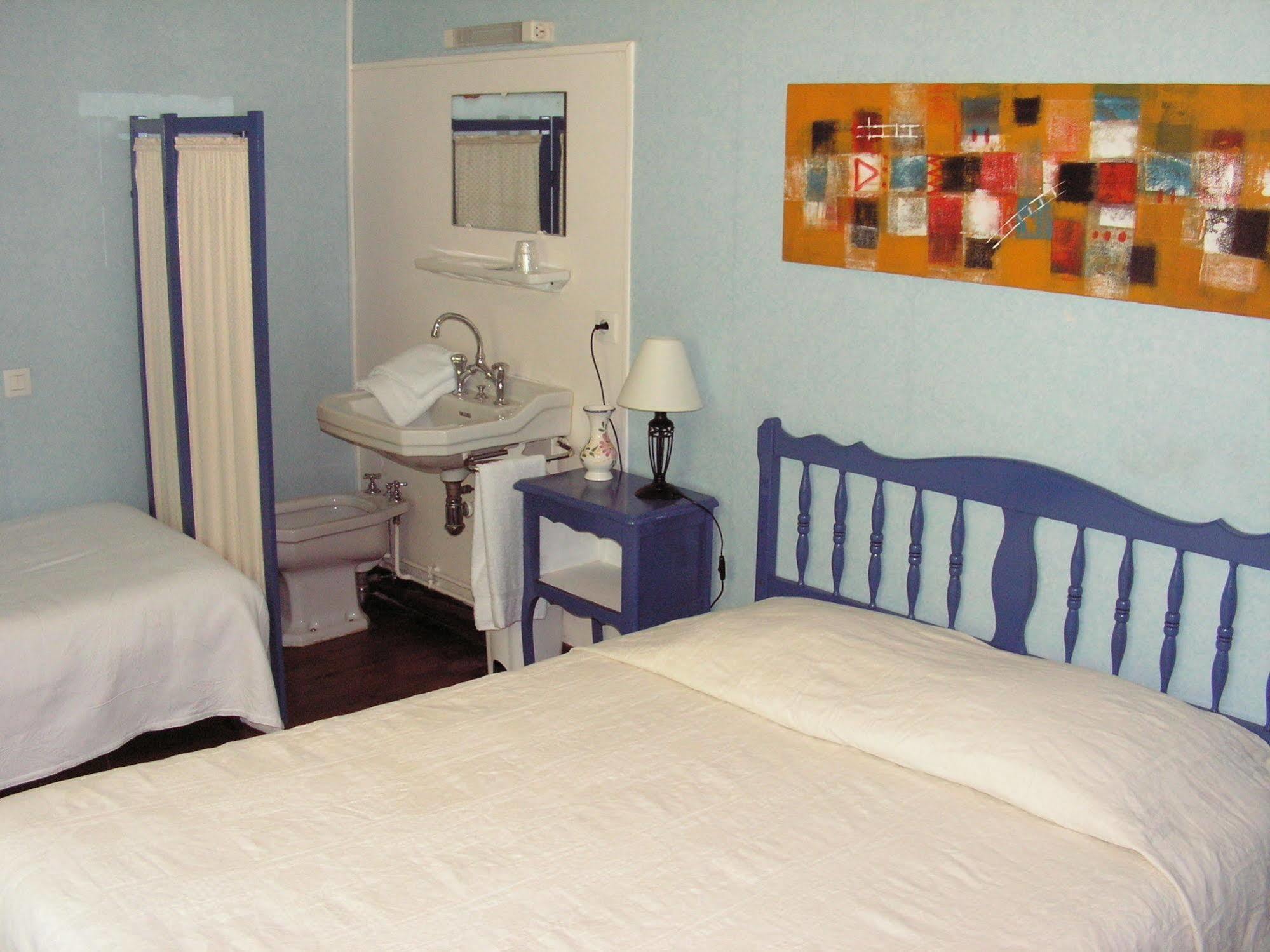 Arnéguy Hotel Le Clementenia المظهر الخارجي الصورة