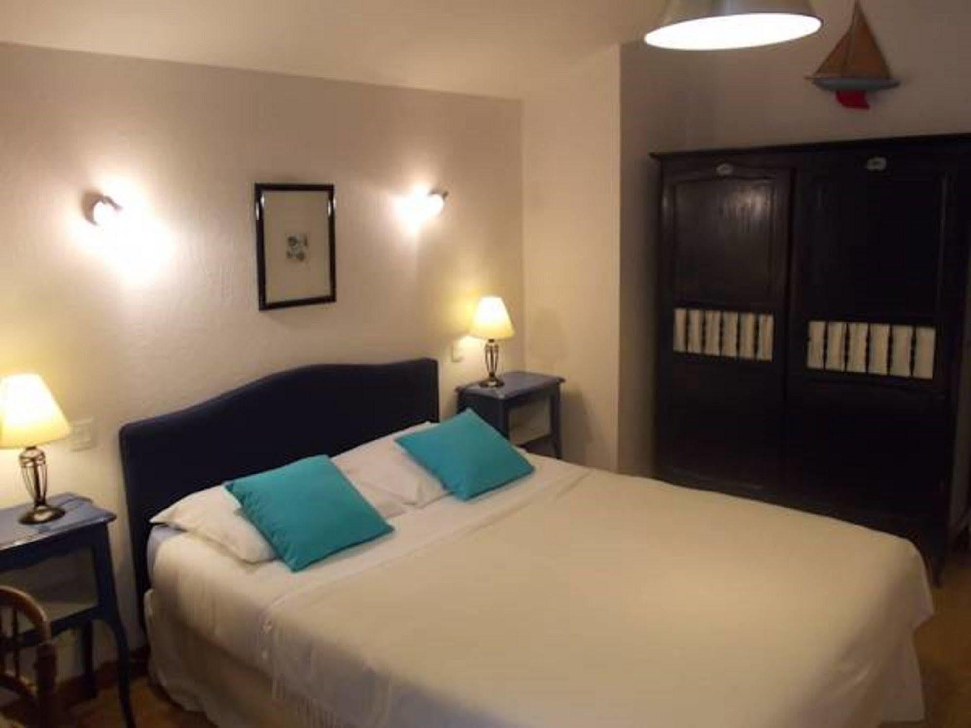 Arnéguy Hotel Le Clementenia المظهر الخارجي الصورة