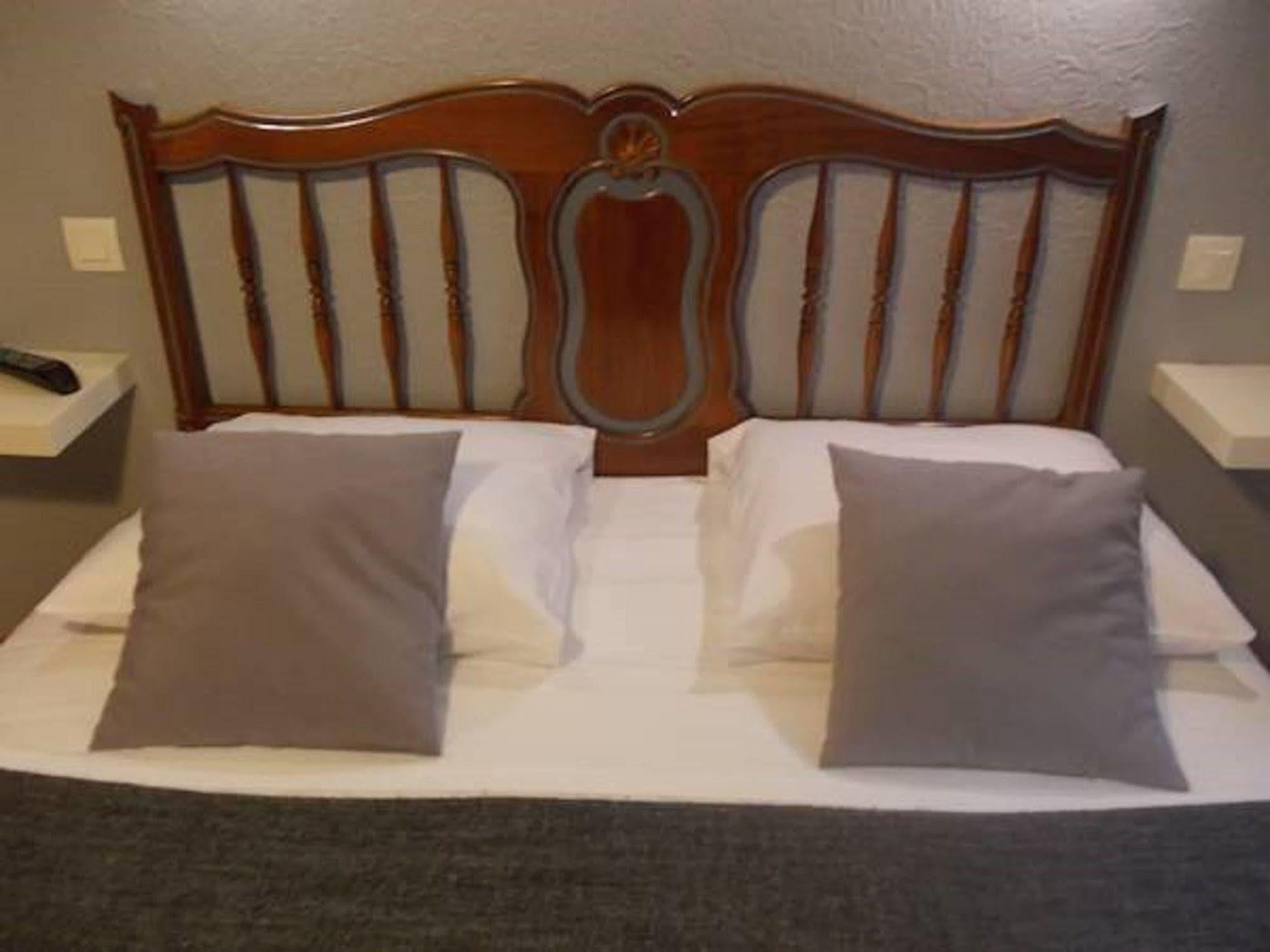 Arnéguy Hotel Le Clementenia المظهر الخارجي الصورة